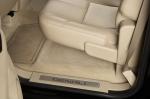 GMC Sierra Denali 2007 года